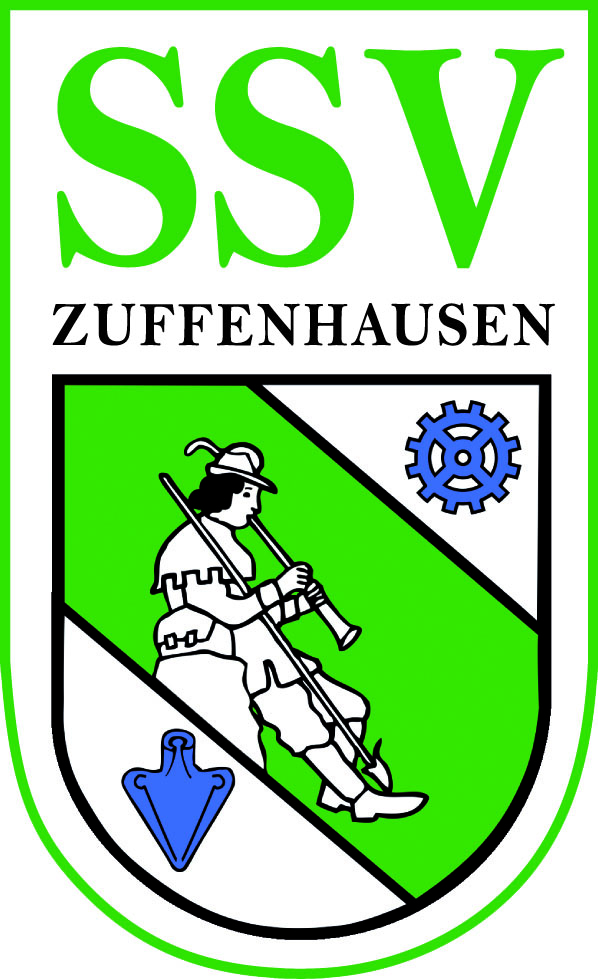 Sport- und Spielverein Zuffenhausen e.V.