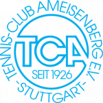 Tennis-Club Ameisenberg Stuttgart e.V.