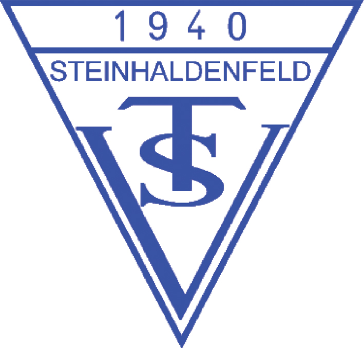 TSV Steinhaldenfeld e.V.