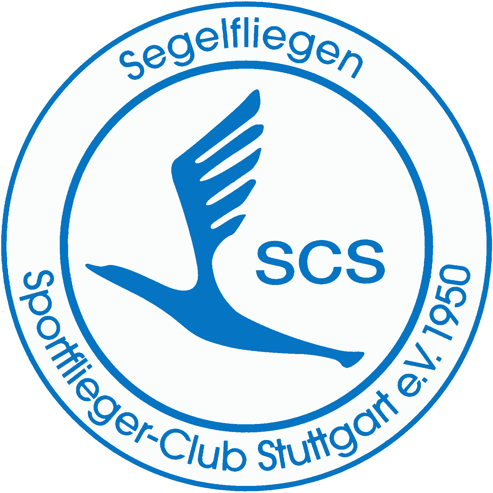 Sportflieger-Club Stuttgart e.V.