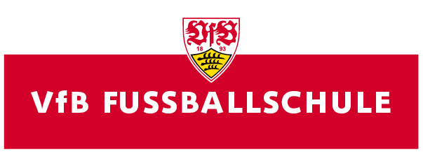 VfB Stuttgart e.V.