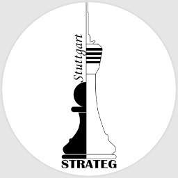 Schachclub STRATEG Stuttgart e.V.