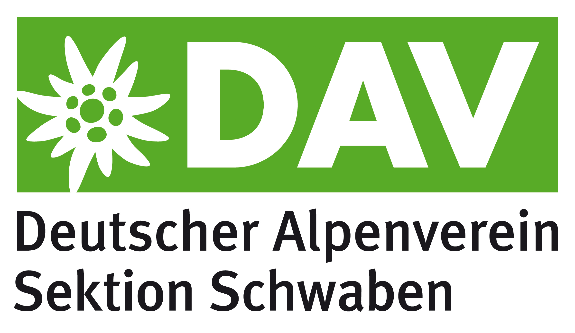 DAV Sektion Schwaben e.V.